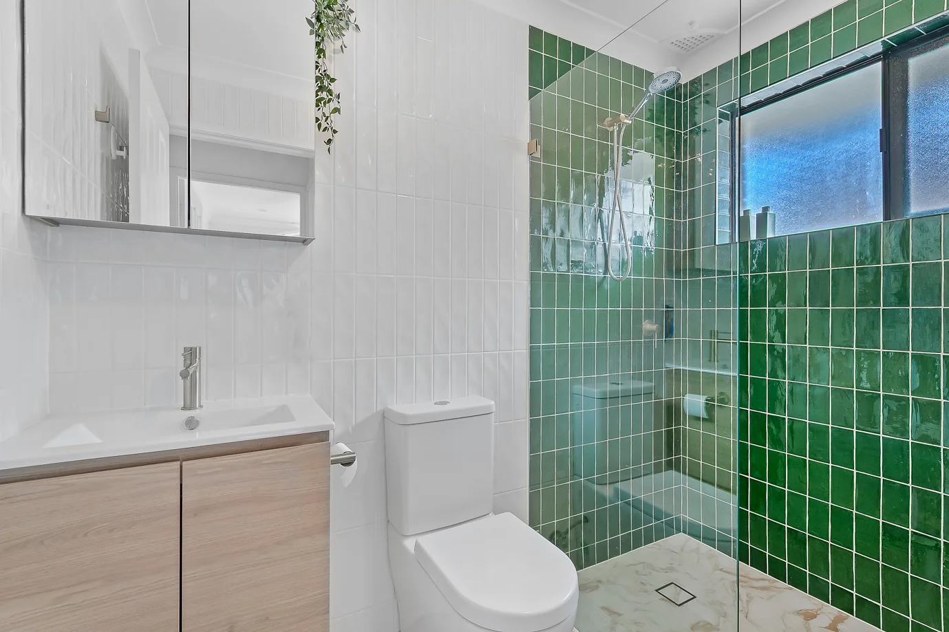 31 Palawan Ave, Kings Park NSW 2148 photo 5