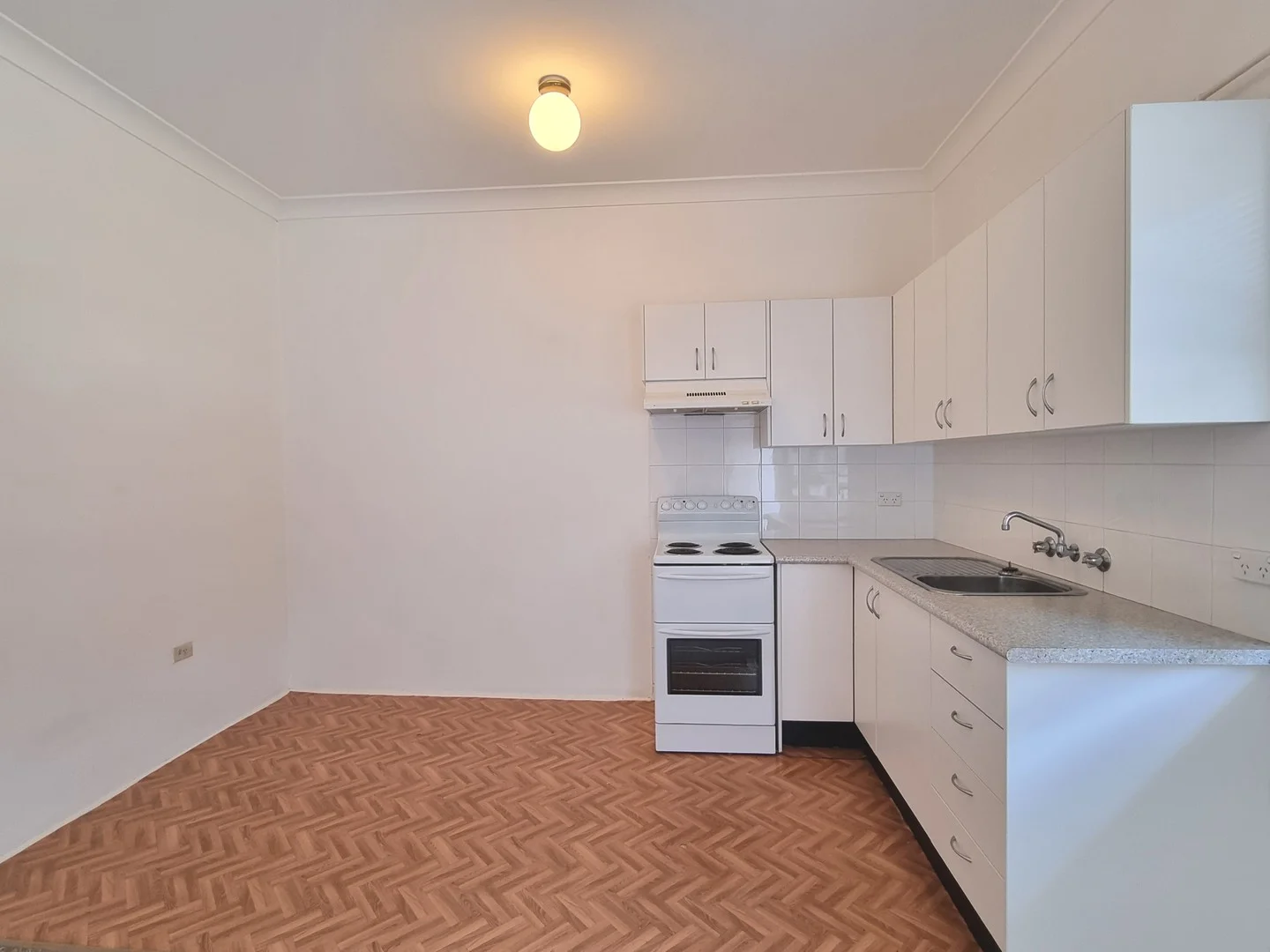 2/2 Searl Road, Cronulla NSW 2230