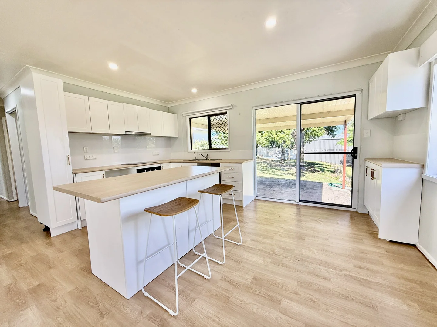 Additional image 5 of 83 Poole Street, Bowen QLD 4805