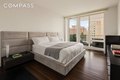Additional image 7 of 5 Franklin Pl Apt 14A, Manhattan, NY, 10013