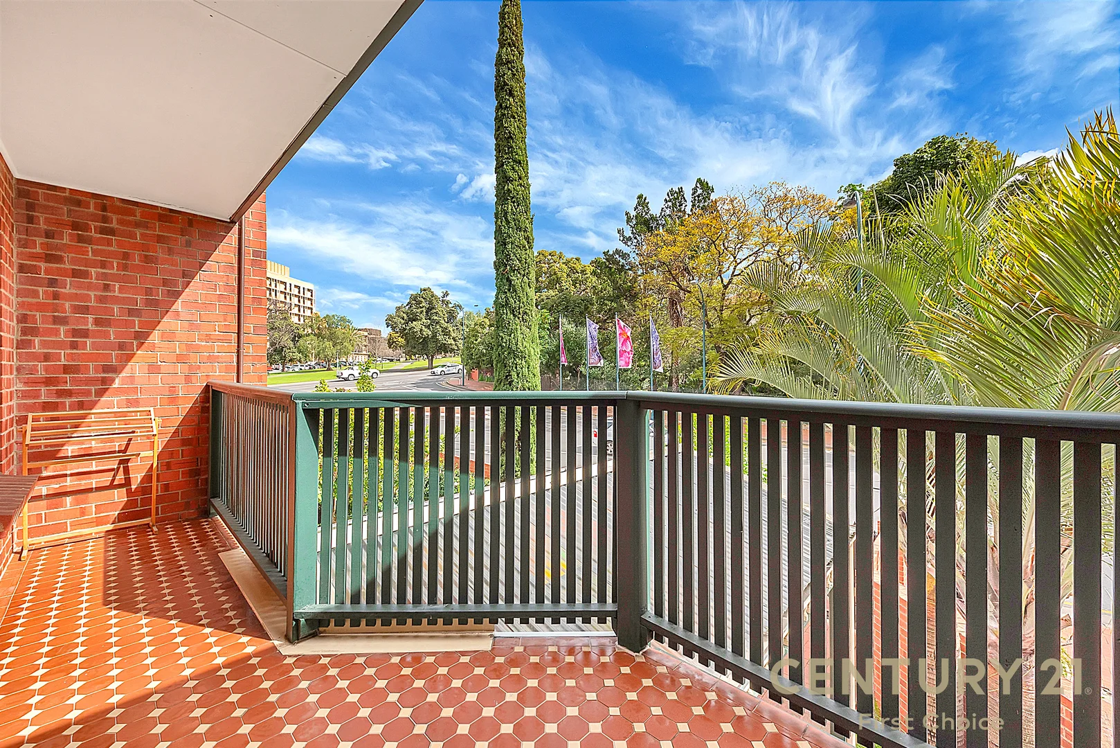 Additional image 10 of 307 Melbourne Street, North Adelaide SA 5006