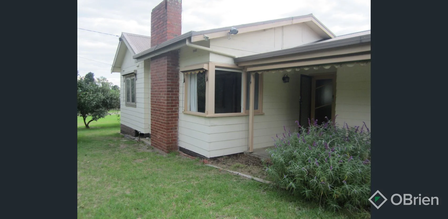 218 Warrandyte Road, Langwarrin VIC 3910