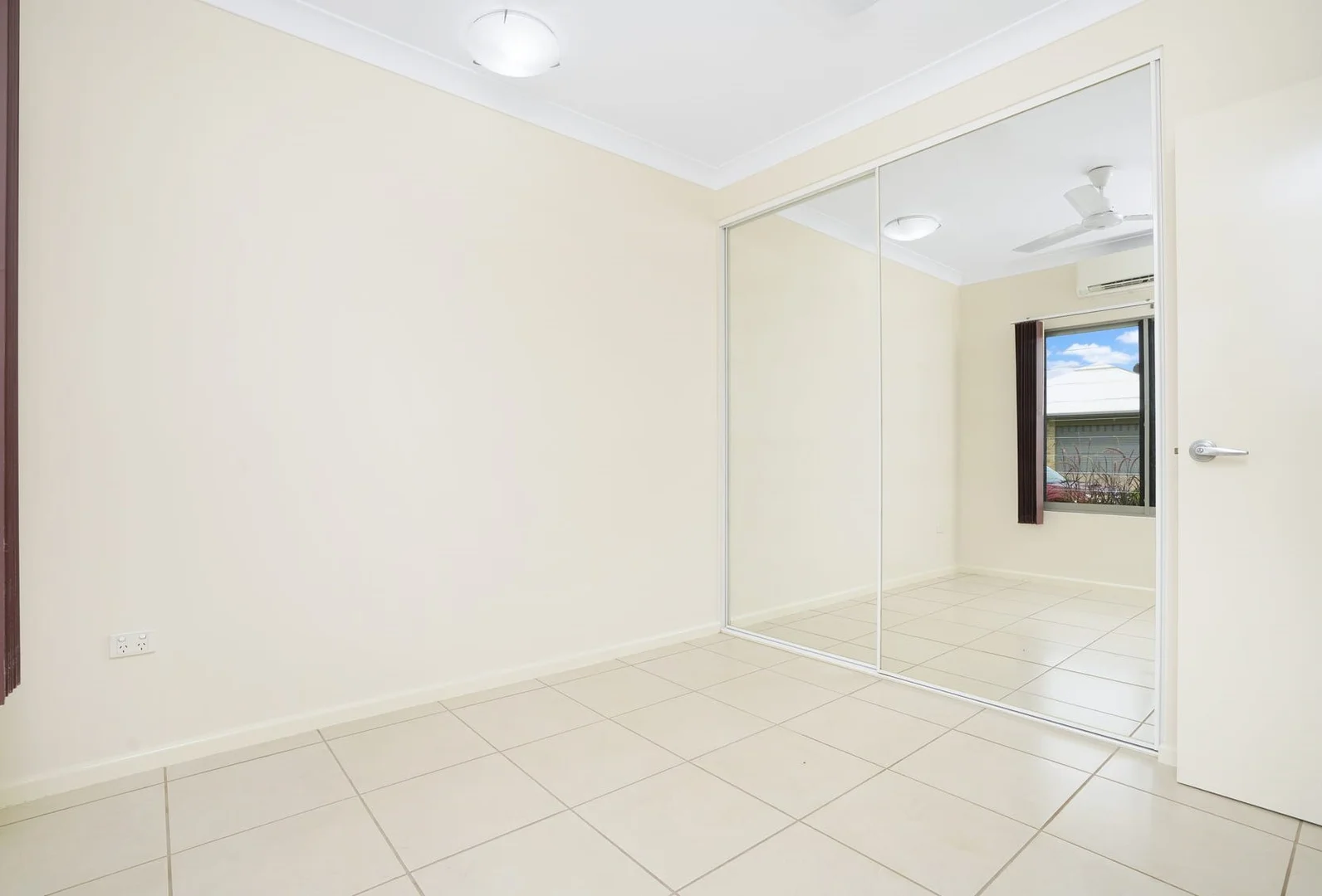 Additional image 12 of 3 Gakkingga Street, Lyons NT 0810