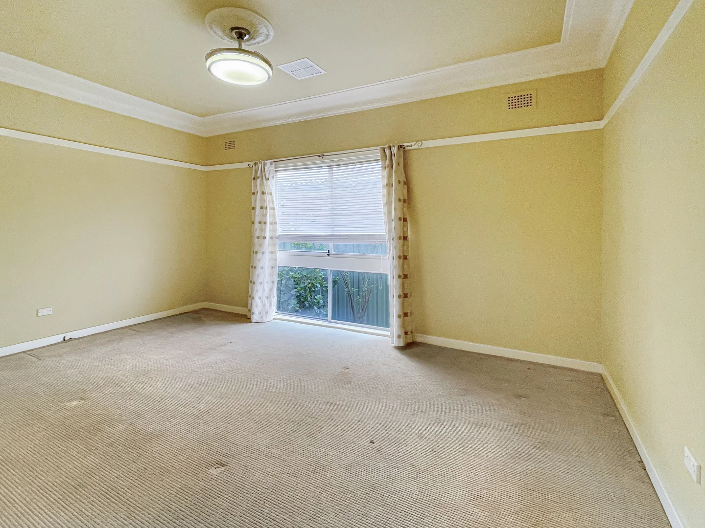 Additional image 6 of 13 Echuca Road, Empire Bay NSW 2257