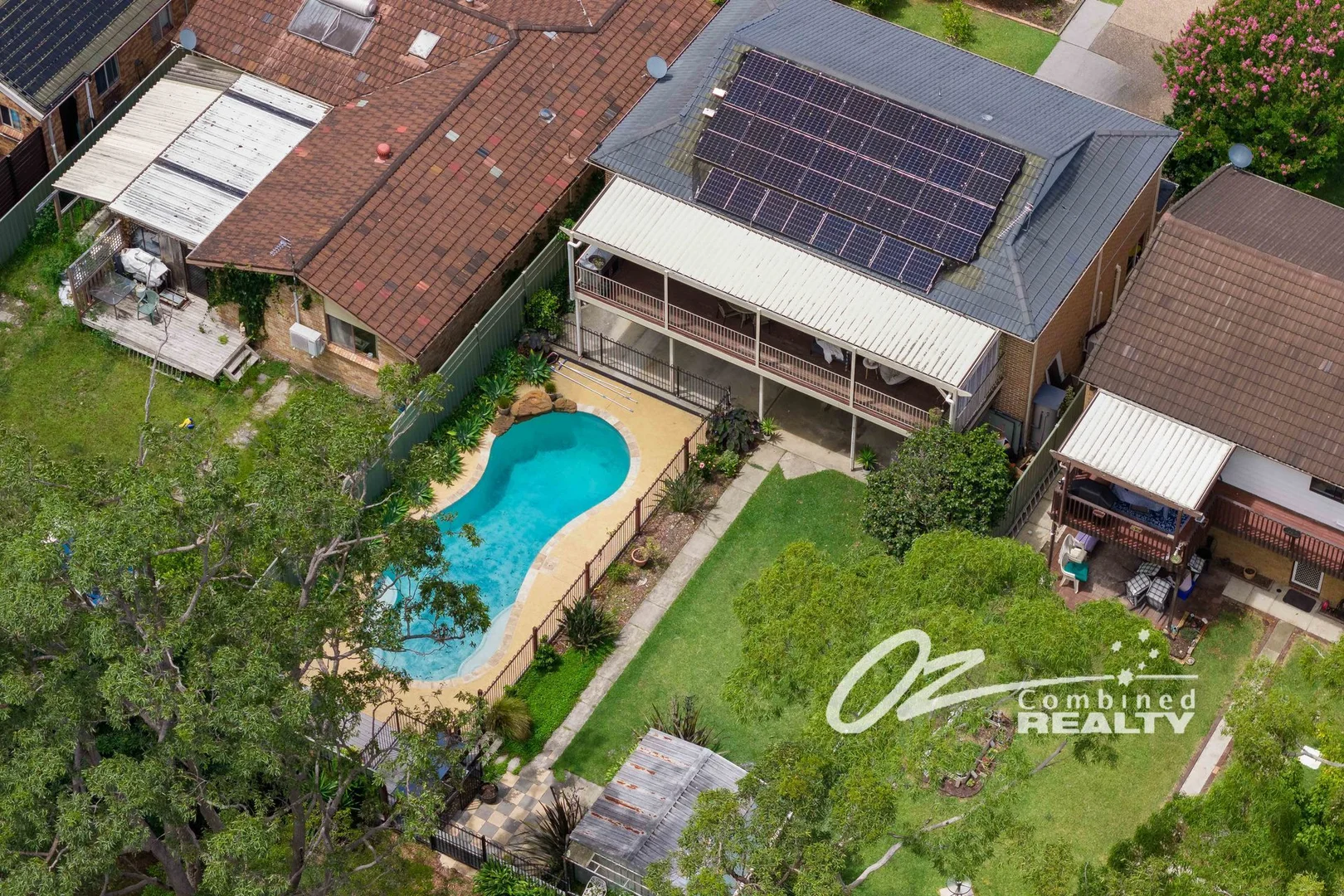 Additional image 16 of .87. Waratah Crescent, Sanctuary Point NSW 2540