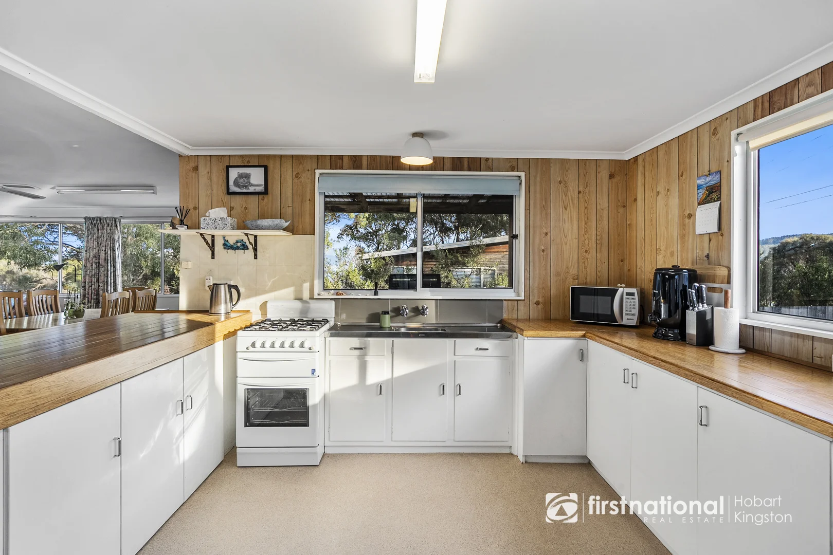 Additional image 2 of 17 Victoria Avenue, Dennes Point TAS 7150