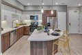Additional image 4 of 3301 Michelson Dr, Irvine, CA, 92612
