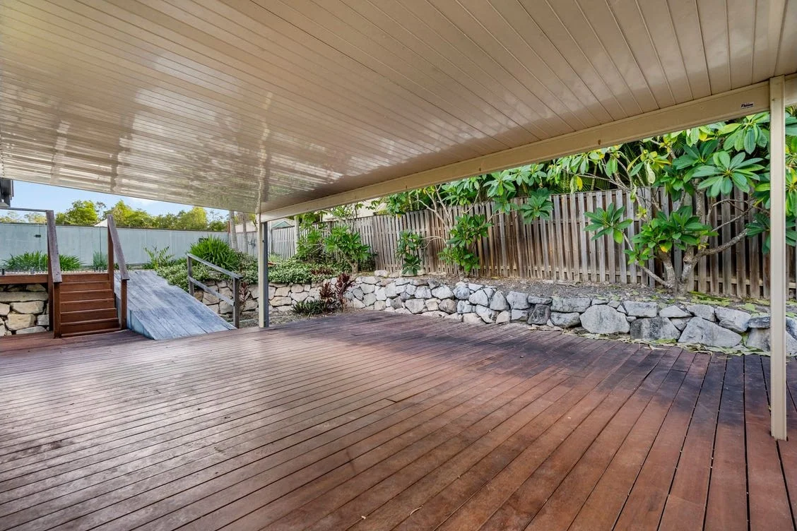 Additional image 17 of 37 Barrington Street, Upper Coomera QLD 4209