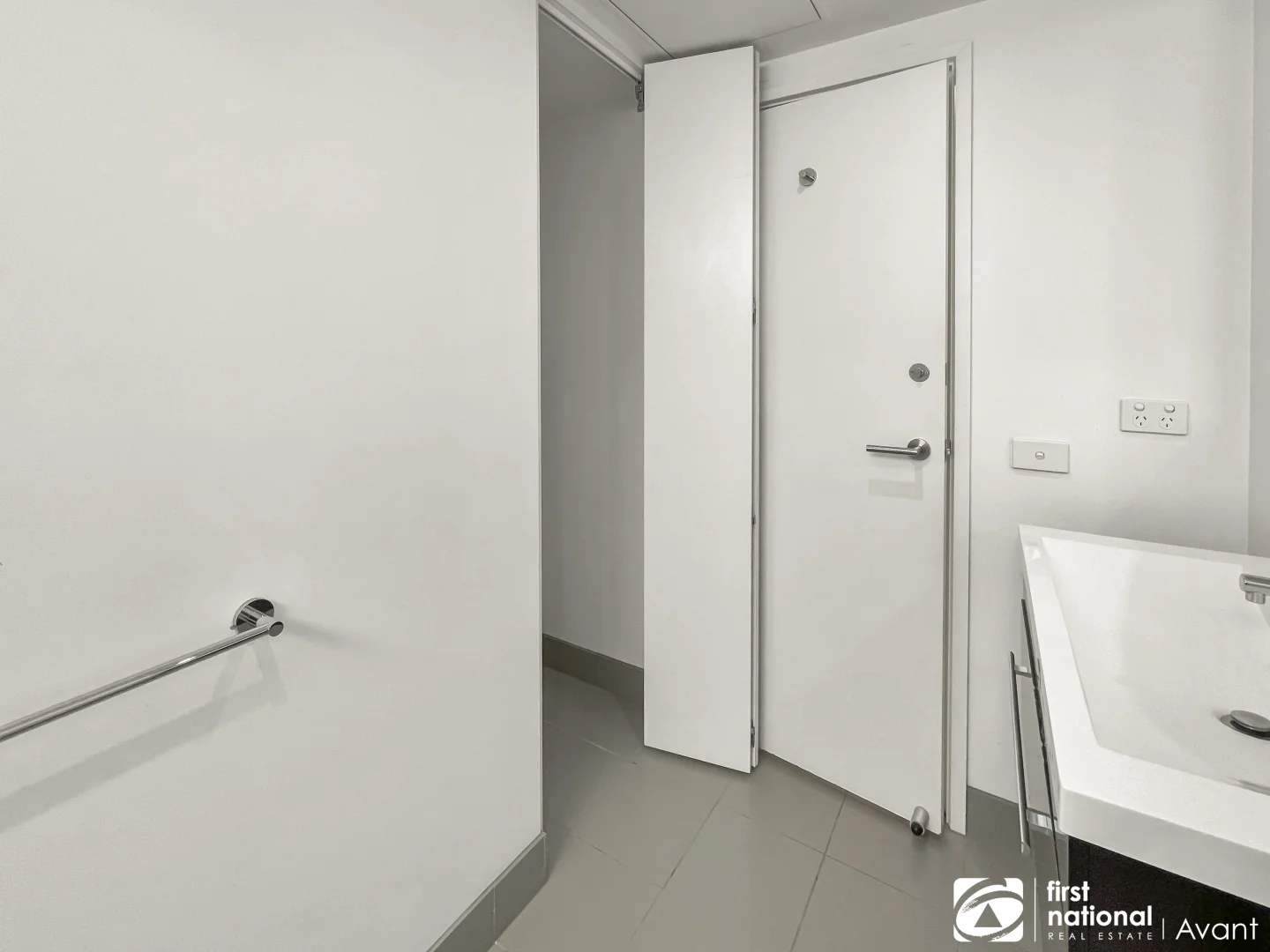 Additional image 8 of 1107/109 Clarendon Street, Southbank VIC 3006
