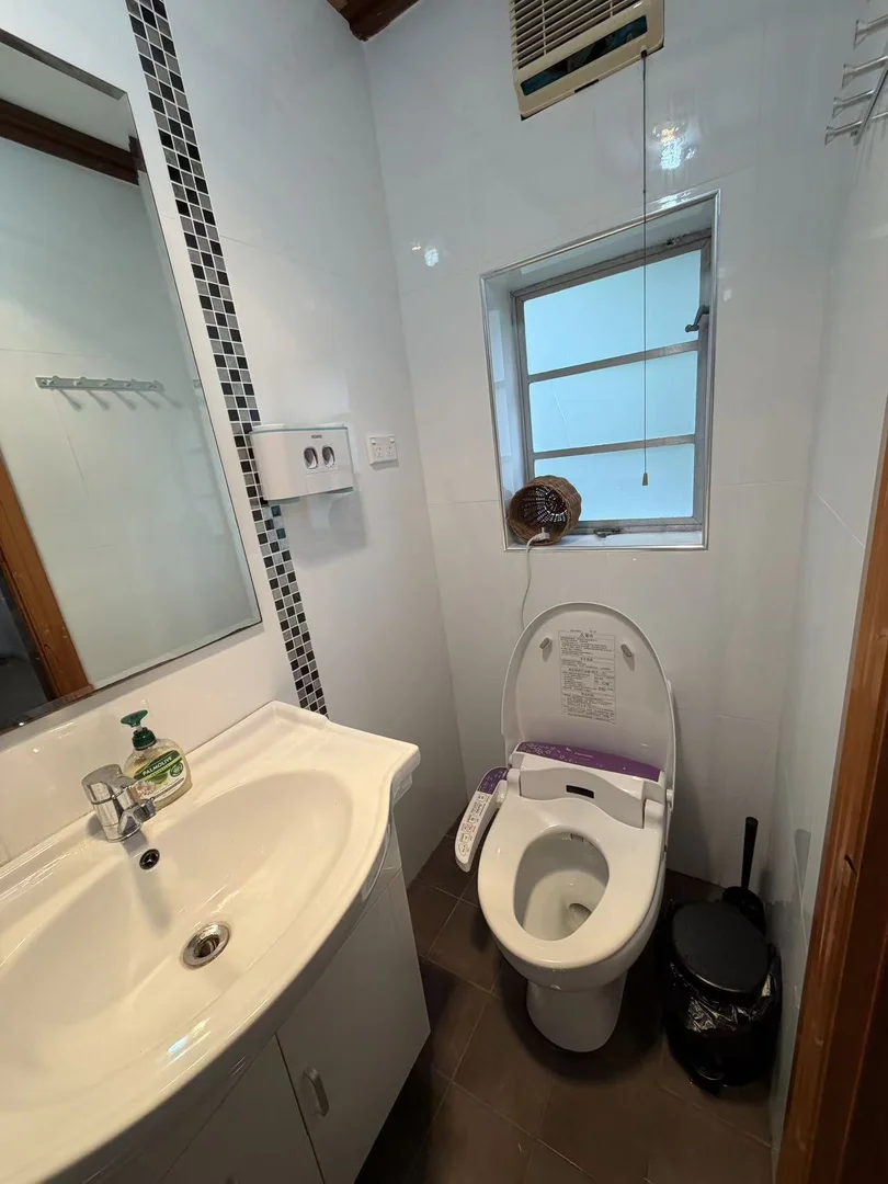Additional image 5 of 144 Kangaroo Point Road, Kangaroo Point NSW 2224
