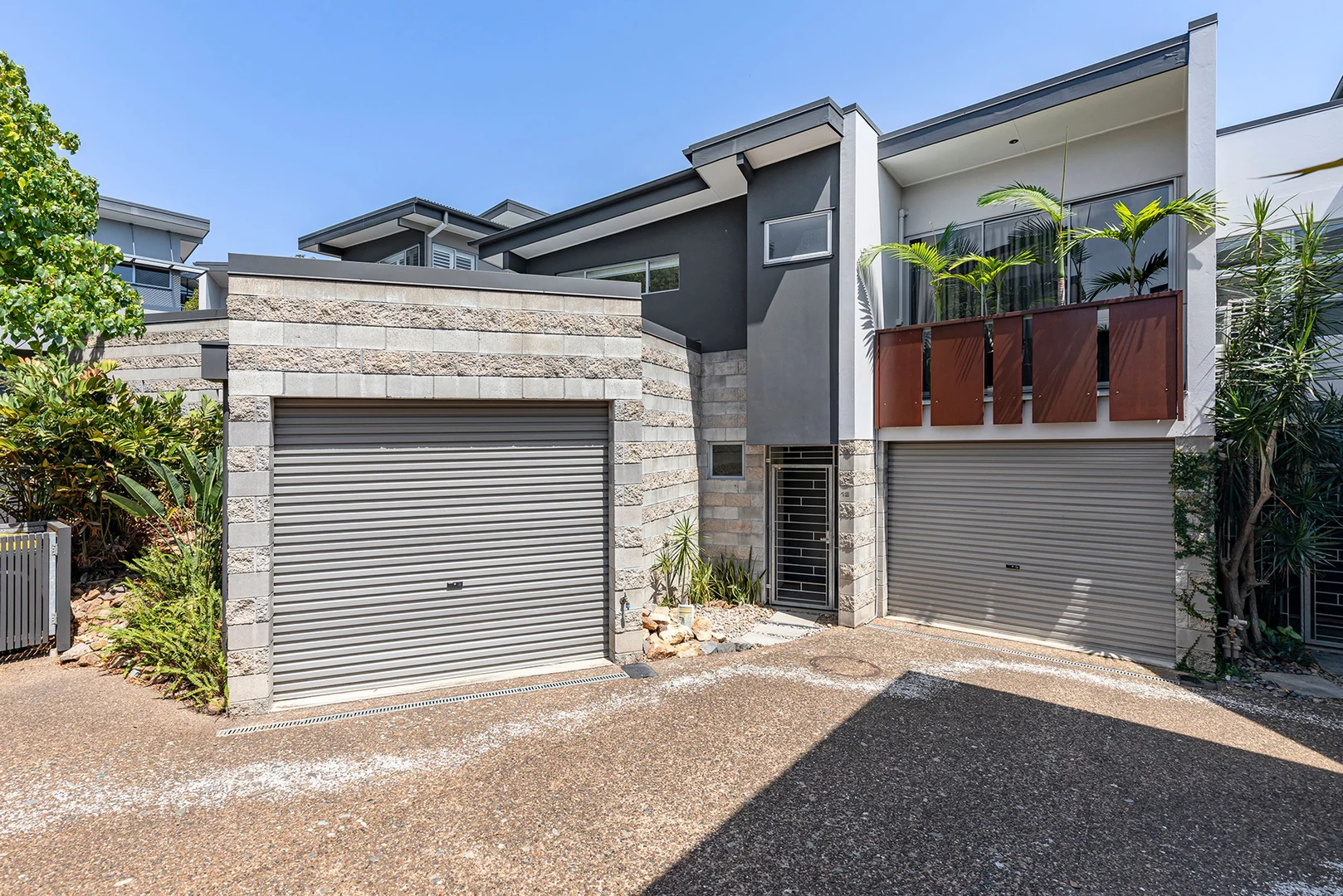 Additional image 2 of 12/28-42 Annie Street, New Farm QLD 4005