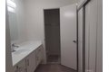 Additional image 18 of 4900 Overland Ave Unit 216, Culver City, CA, 90230