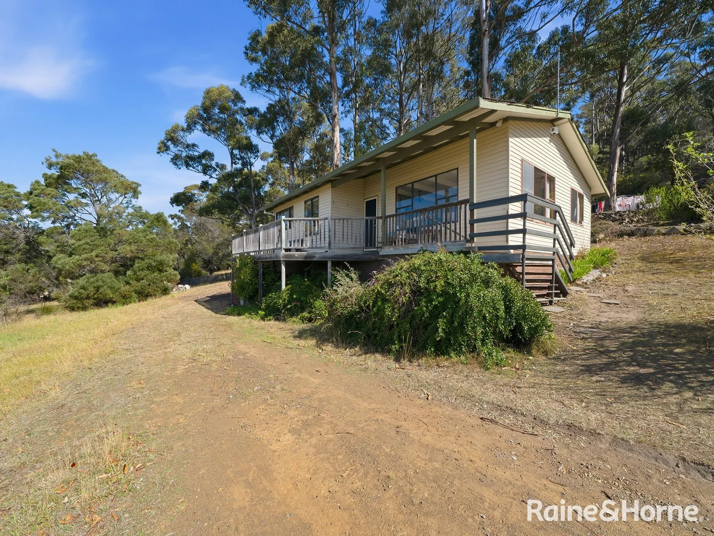 Additional image 26 of 4 Aubin Court, Orford TAS 7190