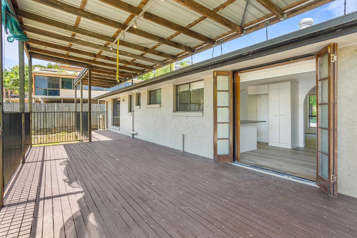 Additional image 2 of 1 Saint Denis Court, Petrie QLD 4502