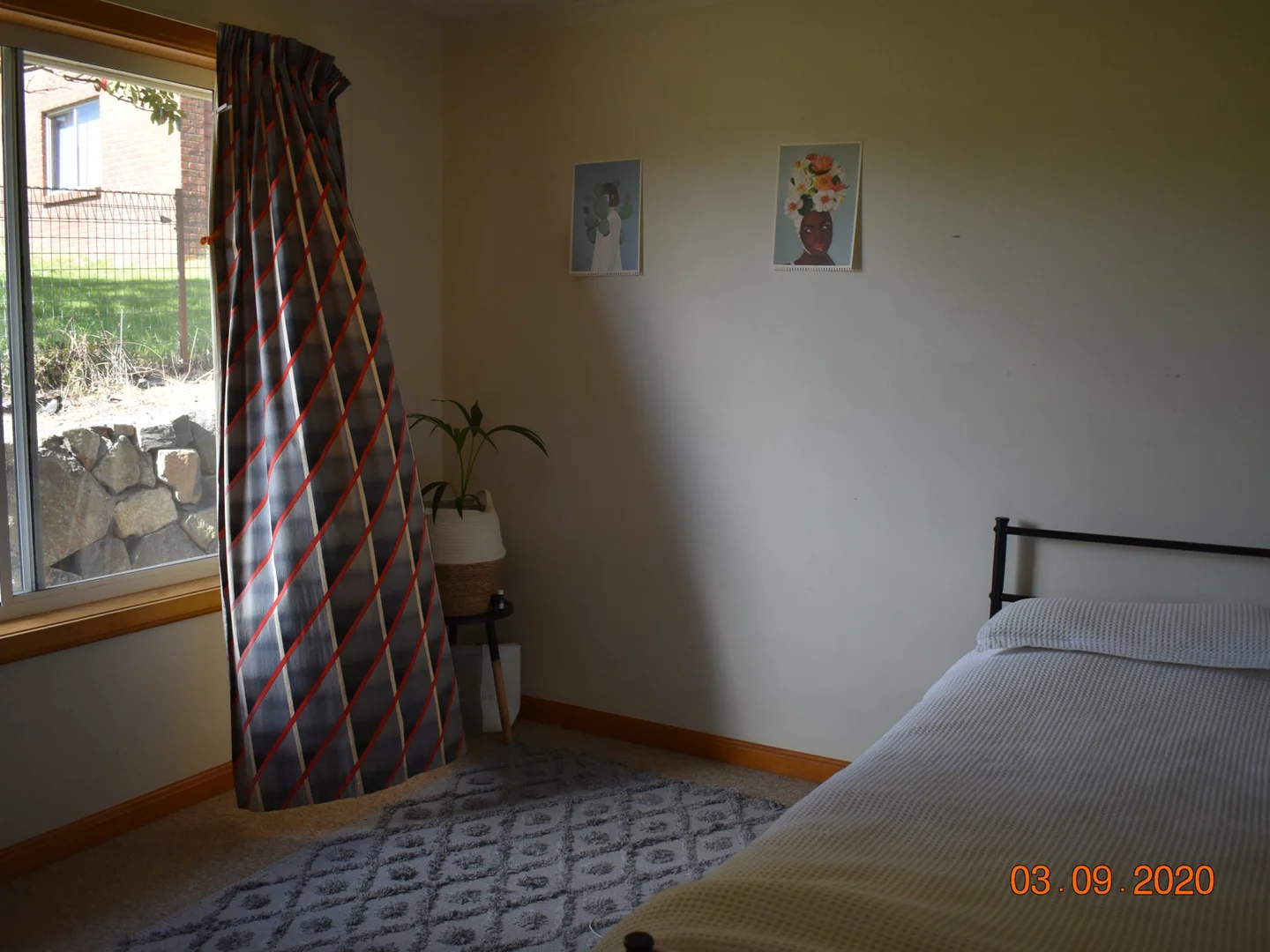 Additional image 8 of 4/9 Kismet Place, St Helens TAS 7216