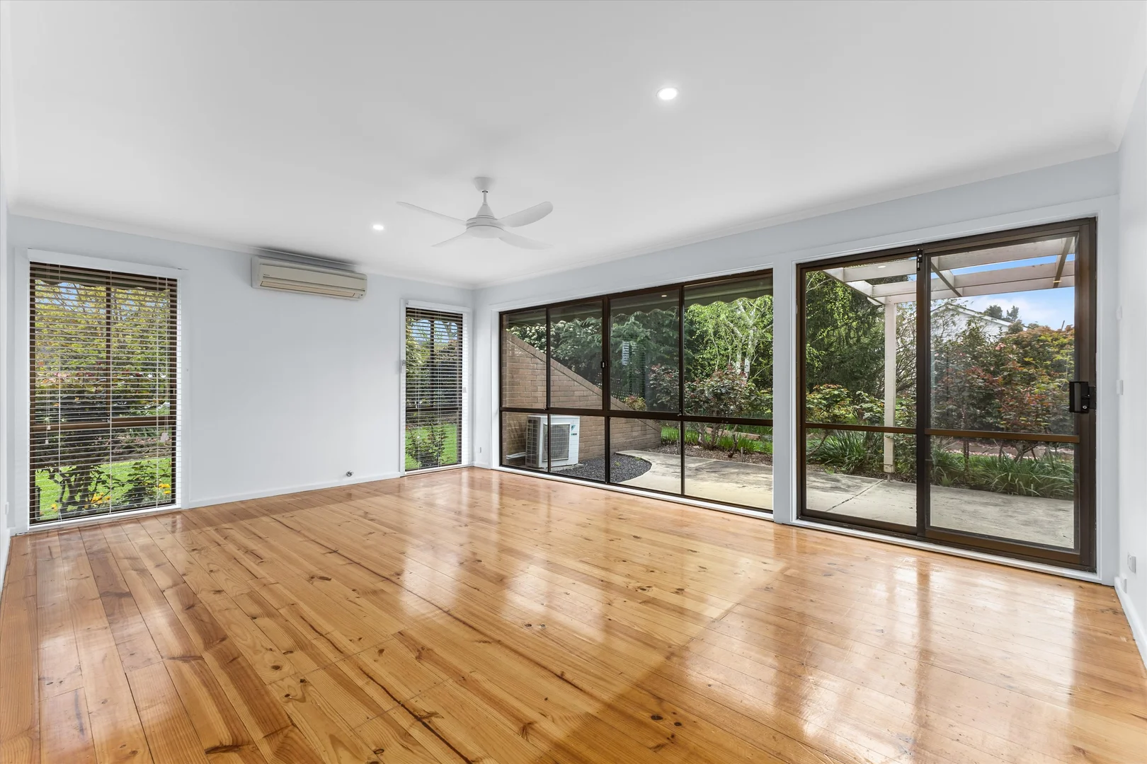 Additional image 3 of 58 Bell Street, Yarra Glen VIC 3775