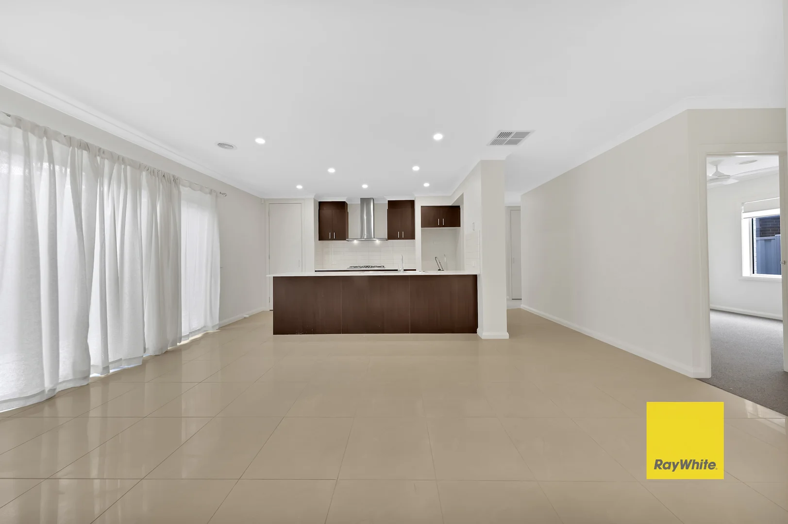 Additional image 7 of 8 Softwood Drive, Mernda VIC 3754