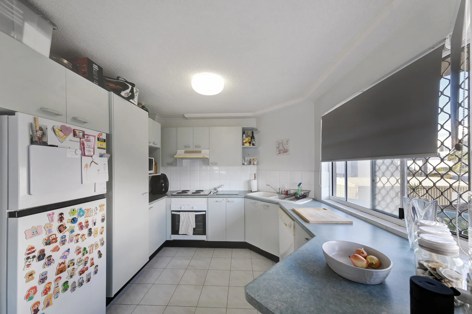 Additional image 4 of 3/5 Cooma Terrace, Caloundra QLD 4551
