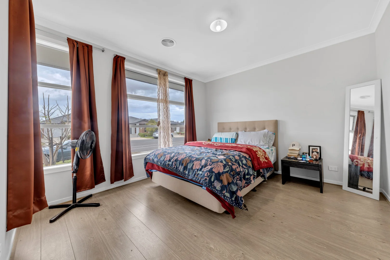 Additional image 2 of 9 Trafalgar Street, Strathtulloh VIC 3338
