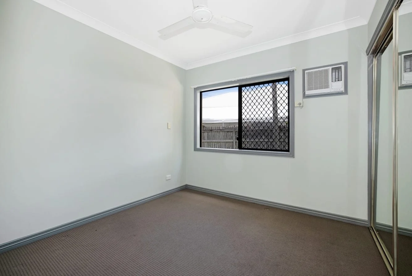 Additional image 6 of 4 Boston Crescent, Douglas QLD 4814
