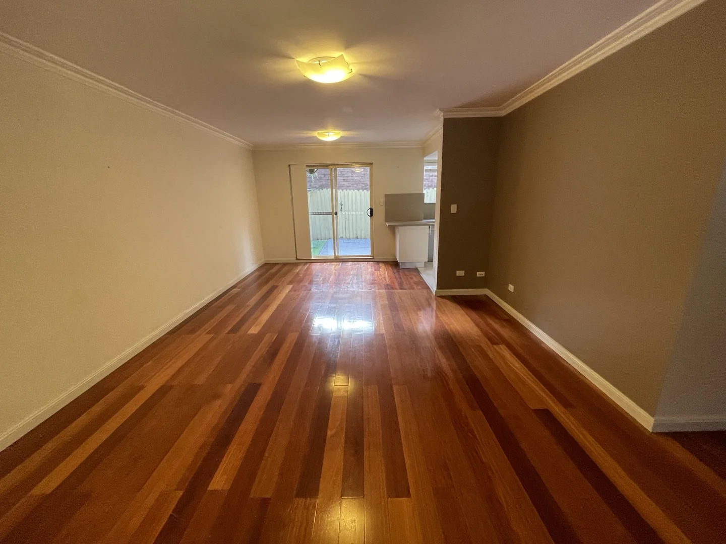 Additional image 3 of 3/15a Wrights Road, Drummoyne NSW 2047