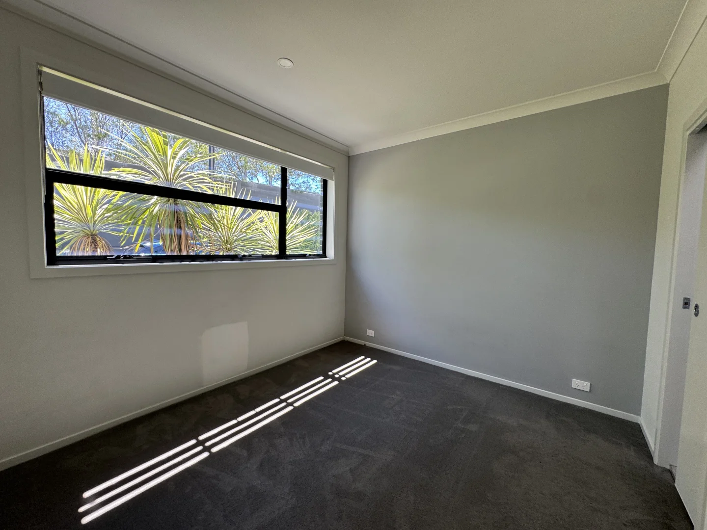 Blacktown NSW 2148 photo 2