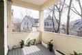 Additional image 28 of 17 Radcliffe Rd Apt 10, Boston, MA, 02134