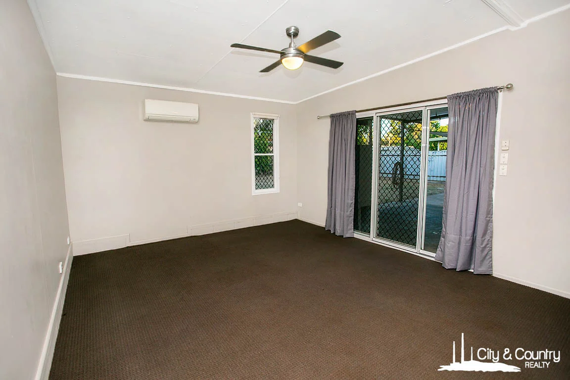 Additional image 2 of 18 Bernborough St, Mount Isa QLD 4825