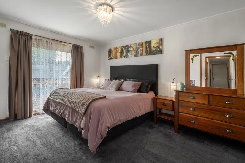 Additional image 6 of 22 Hunter Road, Traralgon VIC 3844