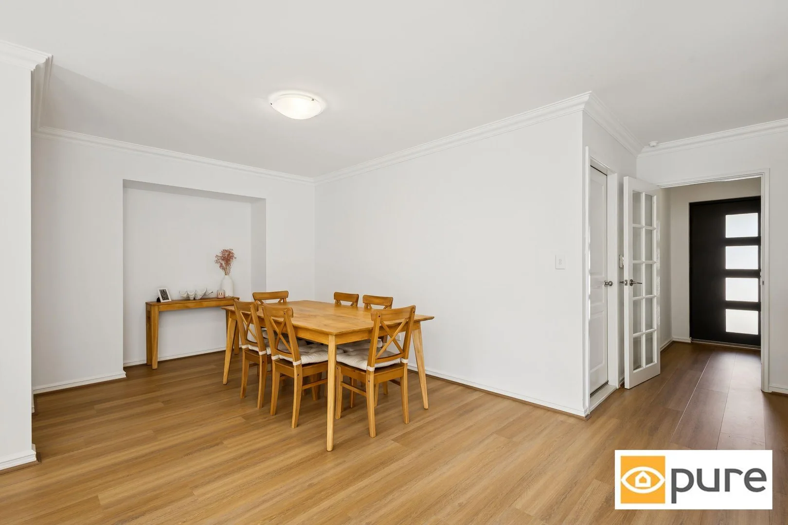 Additional image 3 of 148B Huntriss Road, Doubleview WA 6018