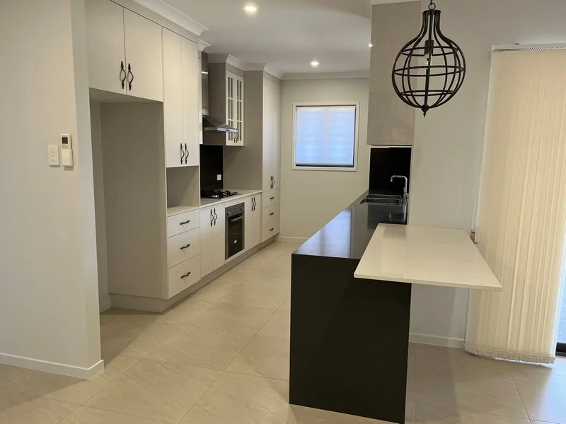 Additional image 3 of 1/114 Woondooma Street, Bundaberg West QLD 4670