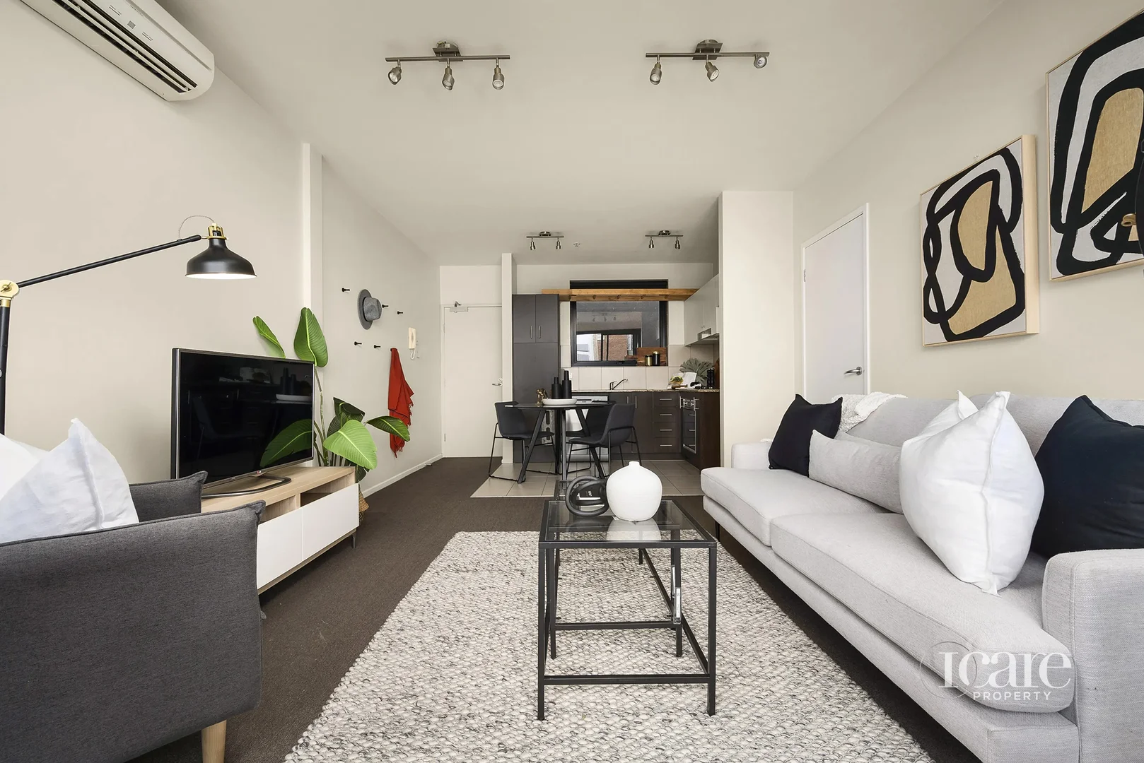 Additional image 3 of 14/22-26 Howard Street, North Melbourne VIC 3051