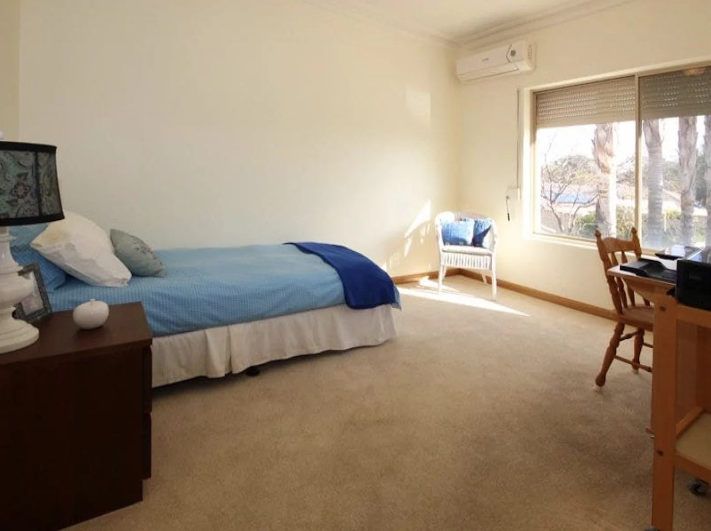 Additional image 15 of 14 Sherbourne Terrace, Dover Gardens SA 5048