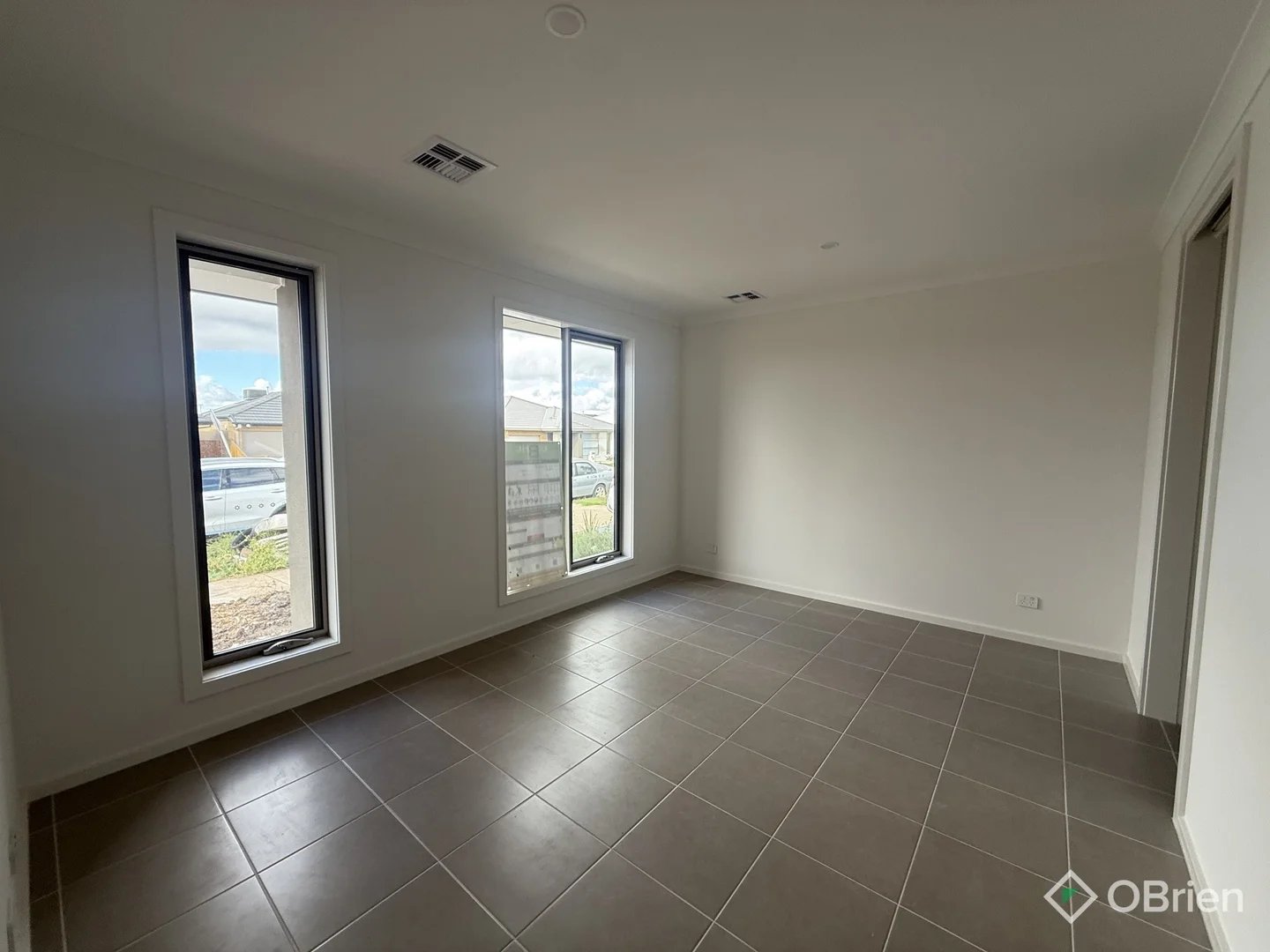 Additional image 4 of 43 Keystone Drive, Sunbury VIC 3429