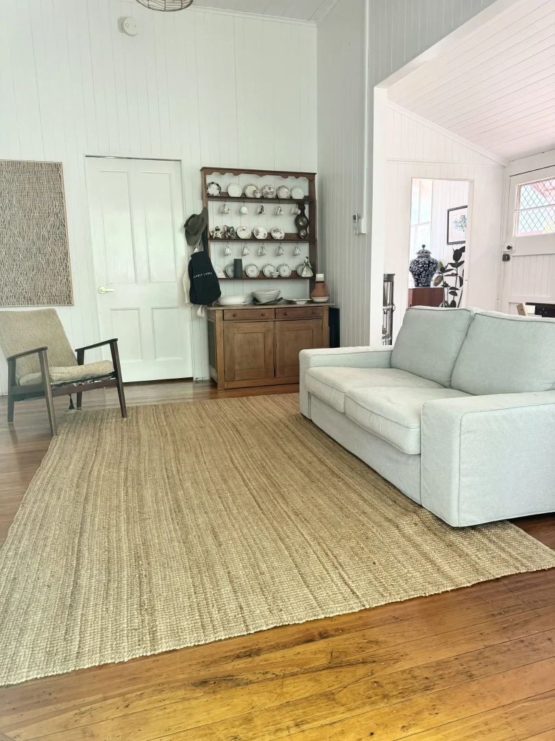 Additional image 3 of 107 Long Street, South Toowoomba QLD 4350