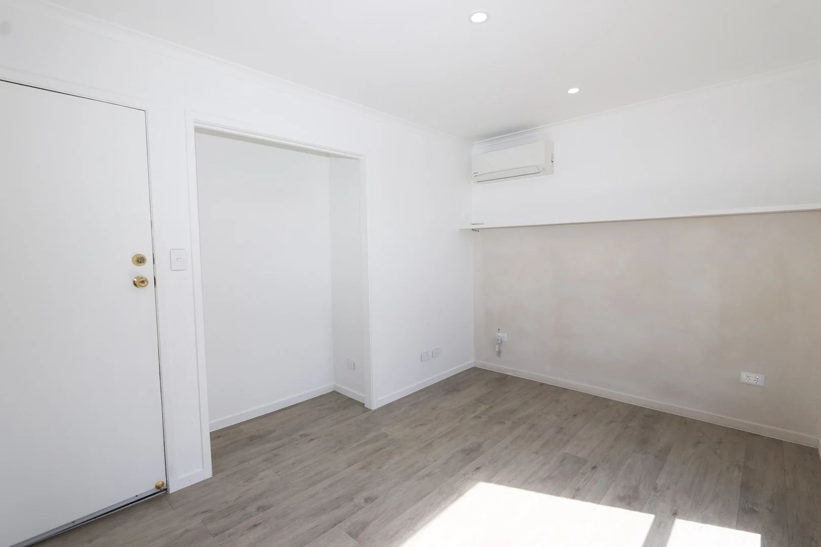 Additional image 16 of 10 Wardoo Street, Ashmore QLD 4214