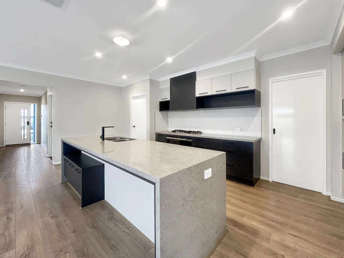 Additional image 4 of 10 Robinson Street, Armstrong Creek VIC 3217