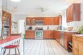 Additional image 6 of 18 Asack Dr, Dennis, MA, 02660