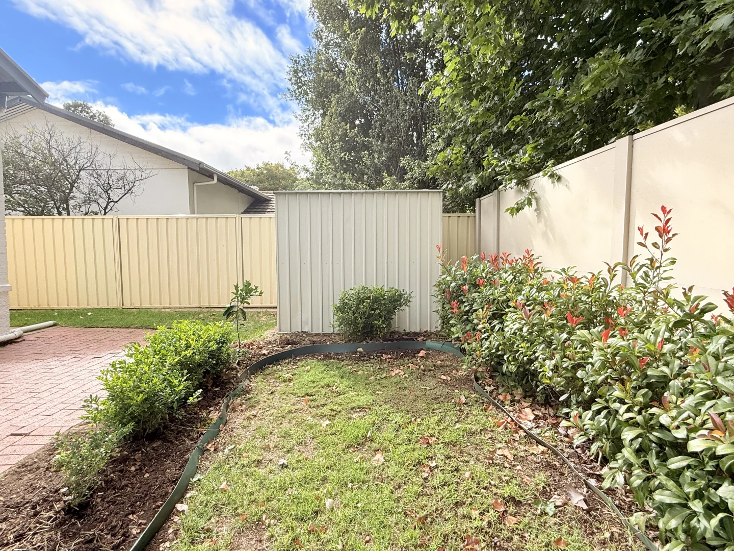 Additional image 2 of 1/380 Cross Road, Clarence Park SA 5034