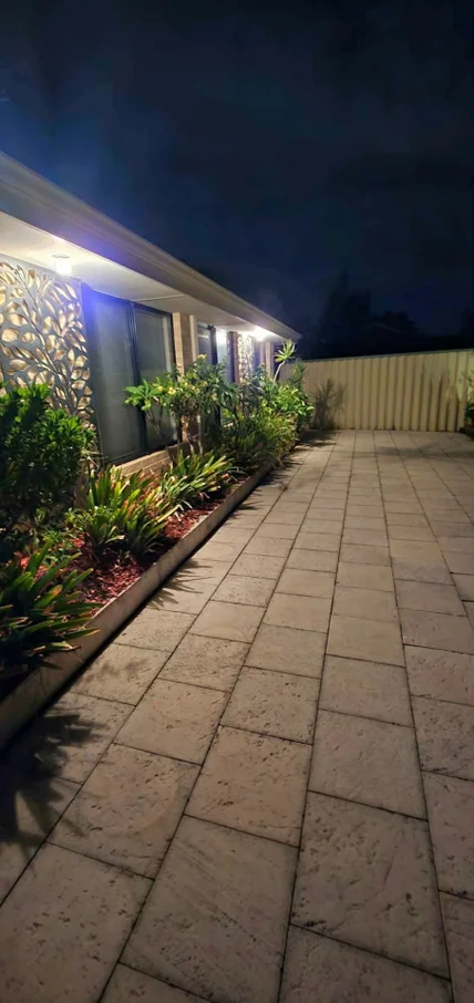 Additional image 11 of 1 Hunter Way, Bertram WA 6167