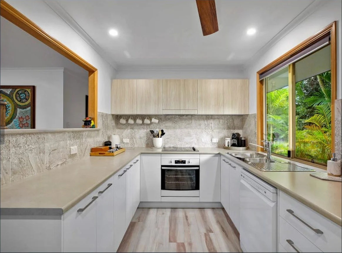 38 O'Keeffe Road, Mothar Mountain QLD 4570 photo 3