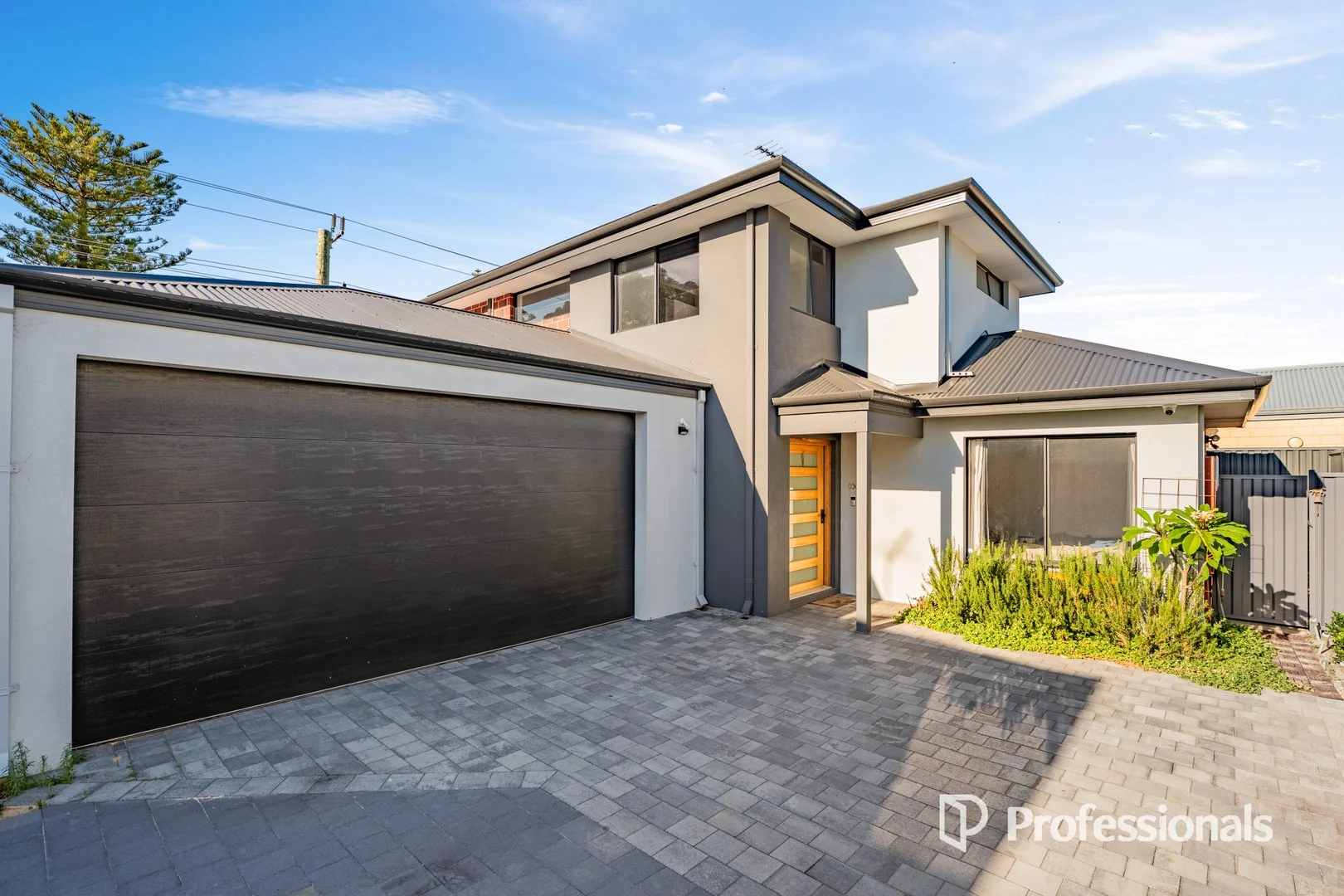 2B Ornum Place, Innaloo WA 6018