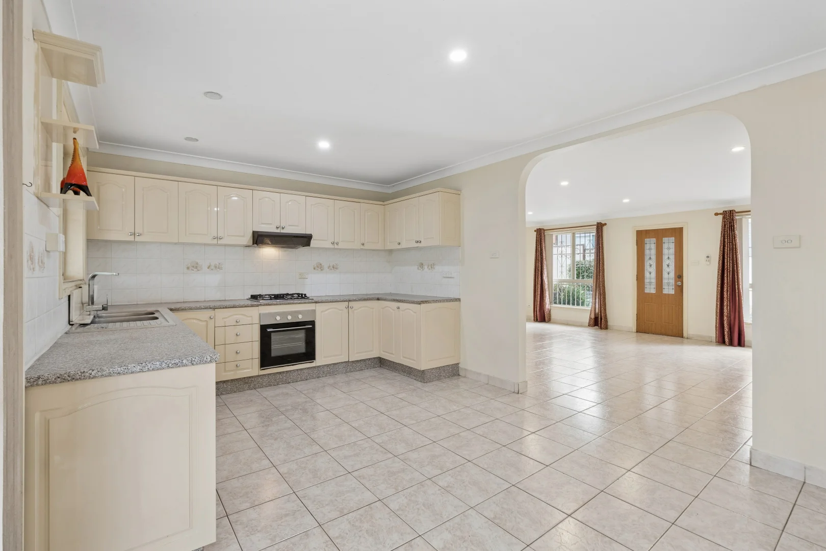 Additional image 3 of 3/70 Dutton Street, Bankstown NSW 2200