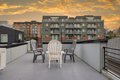 Additional image 8 of 5201 Brooklyn Ave NE Unit 1372967P, Seattle, WA, 98105
