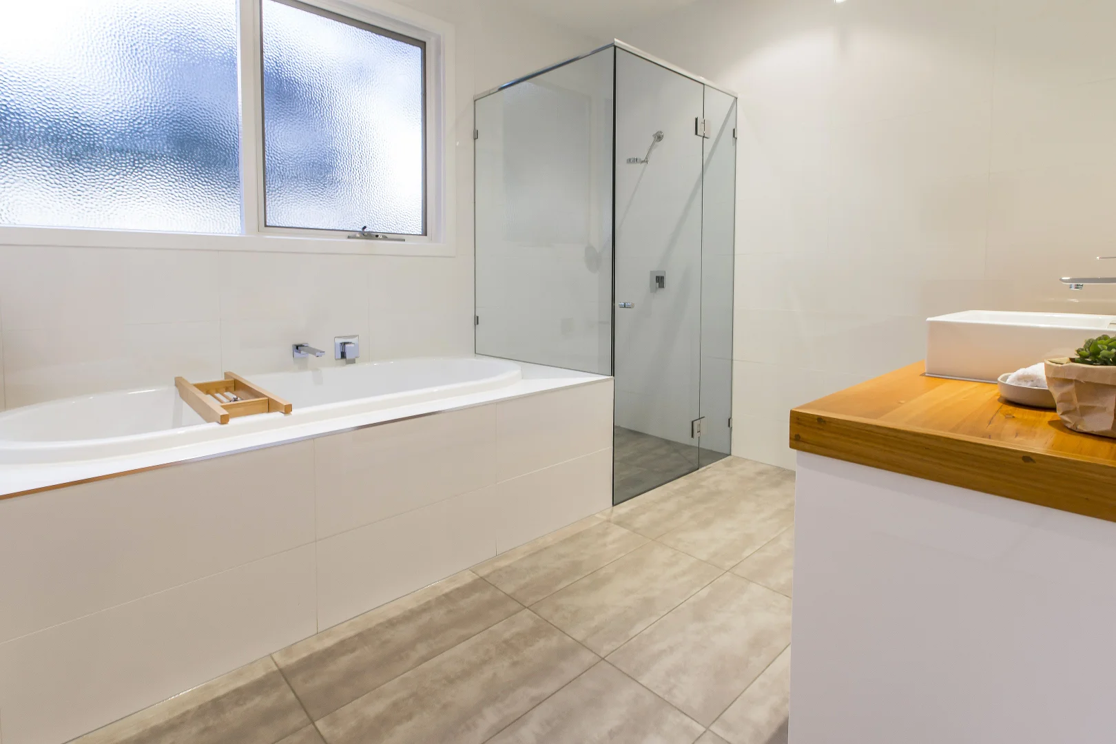 Additional image 11 of 13 Howell Street, Rye VIC 3941