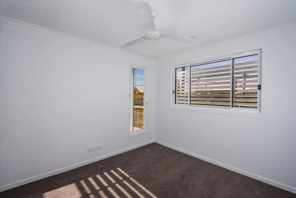 Additional image 4 of 1/275 Cornwall St, Greenslopes QLD 4120
