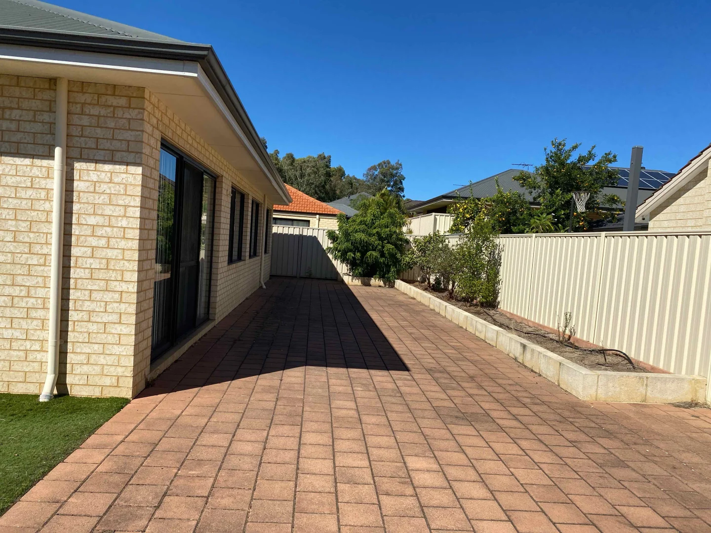 Additional image 16 of 312 Campbell Rd, Canning Vale WA 6155
