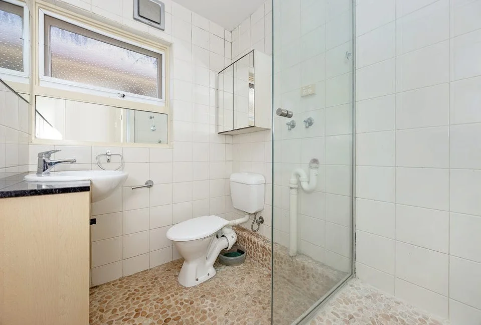 Additional image 5 of 5/6 Marriott Street, St Kilda VIC 3182