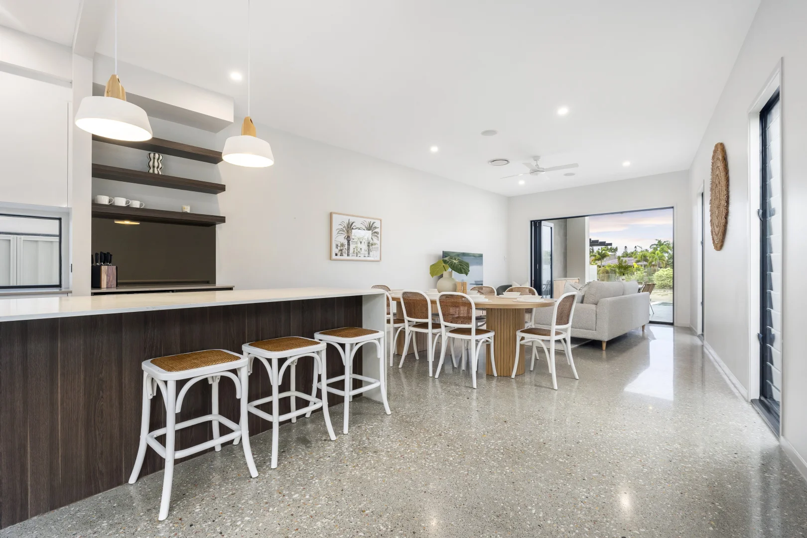 Additional image 8 of 38B Merrimac Boulevard, Broadbeach Waters QLD 4218