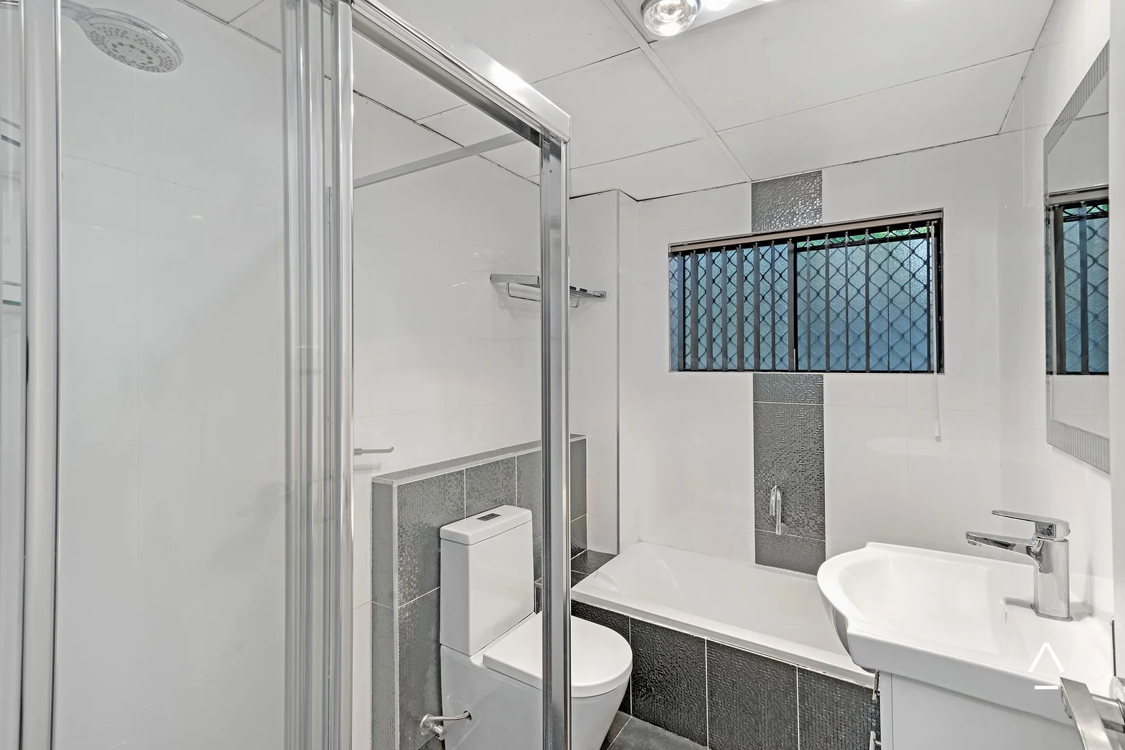 Additional image 3 of 16/10-12 Price Street, Ryde NSW 2112
